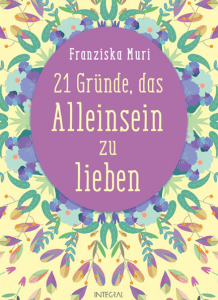 21-gruende-alleinsein-zu-lieben