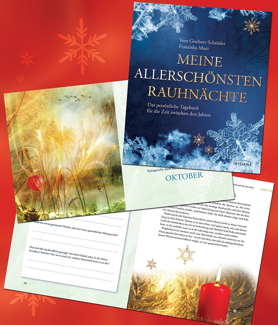 allerschoenste-rauhnaechte